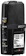 Zoom H2n Handy Recorder 1
