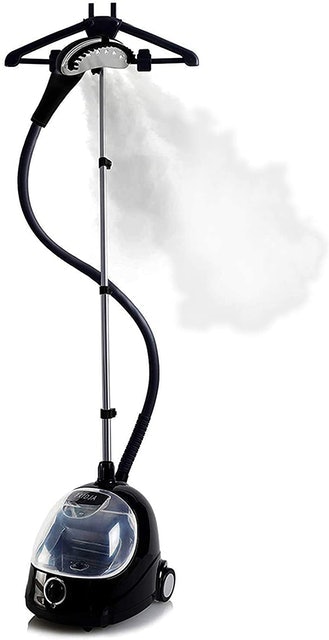 10 Best Clothes Steamers UK 2024 | Morphy Richards, Tefal and More 3