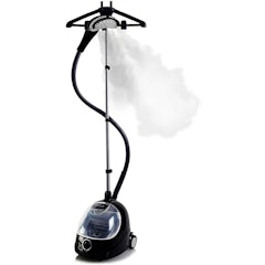 Professional Vertical Garment Clothes Steamer