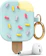 Elago Ice Cream Case With Keychain 1
