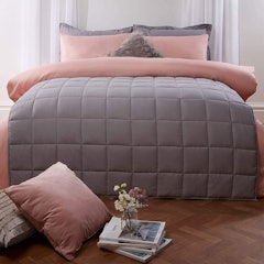 Weighted Blanket