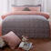 Brentfords Weighted Blanket 1