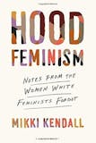 Top 10 Best Feminist Books in the UK 2021 (Florence Given, Bernadine Evaristo and More) 5