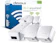 Devolo Powerline Triple Pack 1