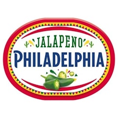 Jalapeno Soft Cheese