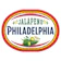 Philadelphia Jalapeno Soft Cheese 1
