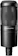 Audio-Technica Cardioid Condenser Microphone 1