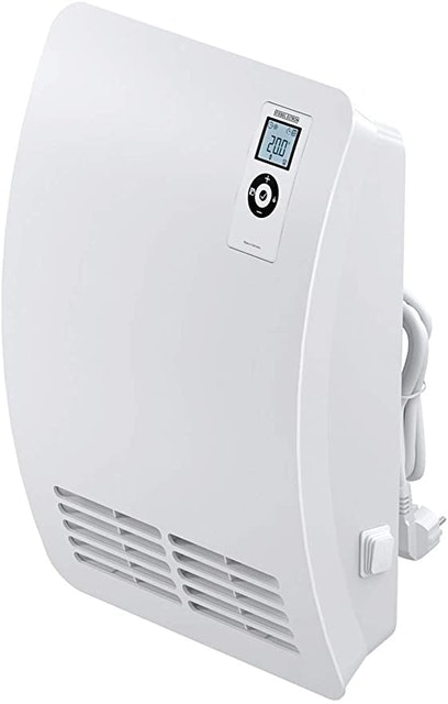 10 Best Energy-Efficient Heaters UK 2024 | Dyson, Lasko, De'Longhi 3
