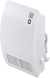 10 Best Energy-Efficient Heaters UK 2024 | Dyson, Lasko, De'Longhi 3