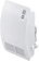 Stiebel Eltron Wall Mounted Electric Fan Heater 1