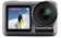 DJI Osmo Action 1