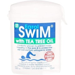 Tea Tree oil Spray