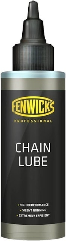 Stealth Road Bike Chain Lube 1