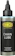 Fenwicks Stealth Road Bike Chain Lube 1
