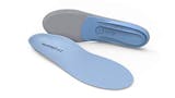 10 Best Insoles for Flat Feet UK 2024 4