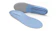 Superfeet Unisex Blue Insoles 1