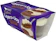 Cadbury Layers of Joy Chocolate Trifle 1