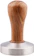 Omgogo Stainless Steel Coffee Tamper 1