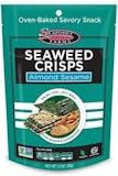 10 Best Seaweed Snacks UK | Clearspring Itsu and More 3