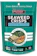 Seapoint Farms Seaweed Crisps 1