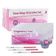 Preview One Step HCG Urine Pregnancy Test 1