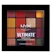 NYX Ultimate Eyeshadow Palette 1