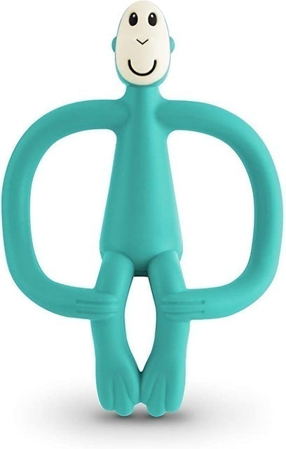 10 Best Teething Toys 2024 | UK Paediatrician Reviewed 2