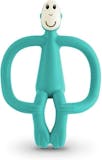10 Best Teething Toys 2024 | UK Paediatrician Reviewed 2