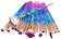 MAANGE Makeup Brushes Set 1