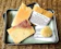 The Natural Spa Zero Waste Travel Kit 1