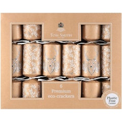 Premium Eco-Crackers