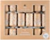 Tom Smith Premium Eco-Crackers 1