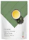 Clearspring Organic Loose Green Sencha Tea 1