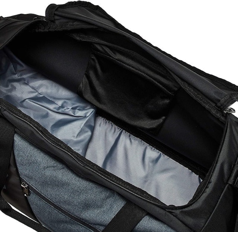 Small Undeniable Duffle 4.0 Gym Bag 3
