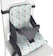 Wonder Kids Travel Booster Seat 1
