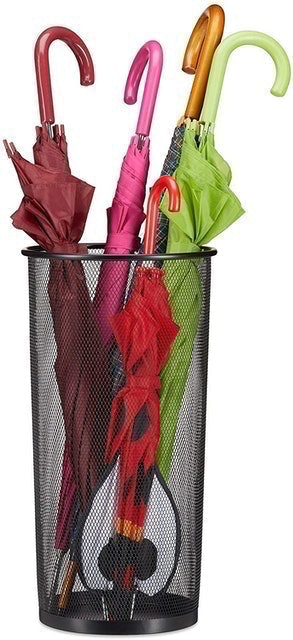 10 Best Umbrella Stands UK 2024 | Stylish Additions to Your Home 2