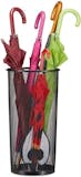 10 Best Umbrella Stands UK 2024 | Stylish Additions to Your Home 2