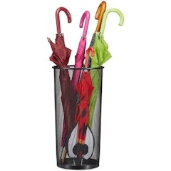 Metal Umbrella Stand