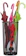 Relaxdays Metal Umbrella Stand 1