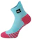 Otter Waterproof Breathable Socks 1