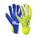 Reusch Pure Contact Silver 1