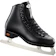 Riedell Youth 10 Opal Skates 1