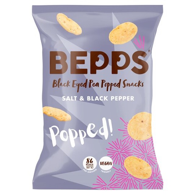 10 Best Low-Calorie Snacks 2024 | UK Nutritionist Reviewed 1