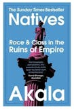 15 Informative and Inspiring Black History Books UK 2024 1