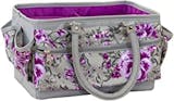 10 Best Craft Totes UK 2024 1