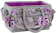 Crafter's Companion Floral Deluxe Tote Case 1