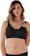 Bravado Seamless Nursing Bra 1