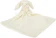 Jelly Cat Bashful Bunny Cream - Baby Comfort Blanket 1