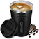Artlive Double Walled Travel Mug 1