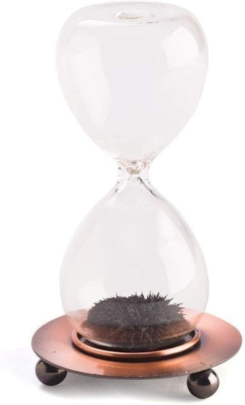 Magnetic Timer 1